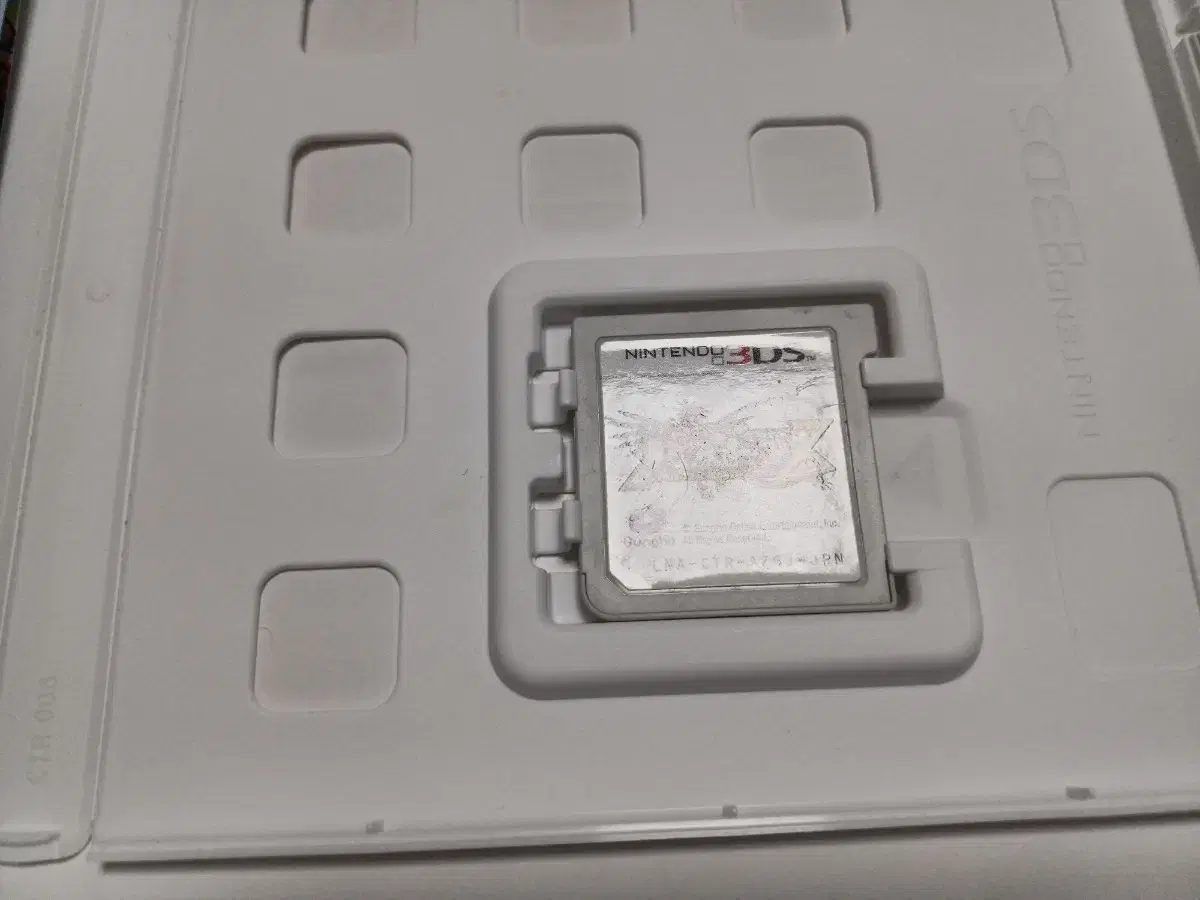 thumbnail-6